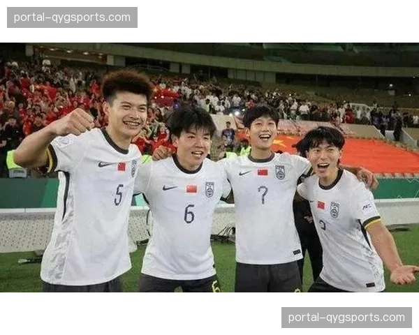 日本U23亚洲杯六战仅失一球 青训体系成熟铸就赛事最稳固防线