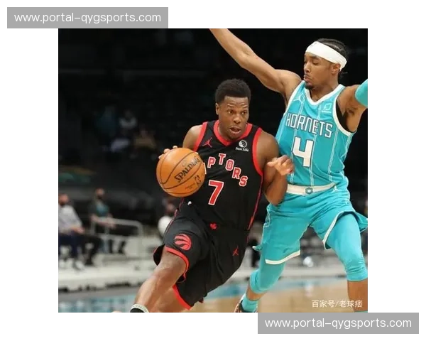 克努佩尔真实命中率65.1% 黄蜂射手效率值领跑新秀榜