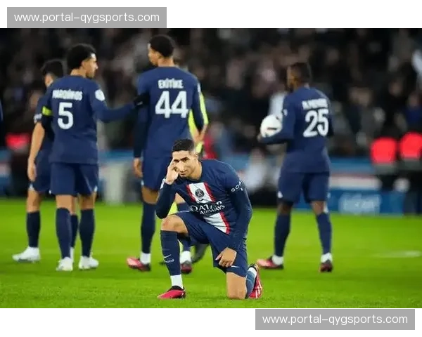 副班长奥维耶多主场七战仅一败 但攻击乏力难阻连败颓势