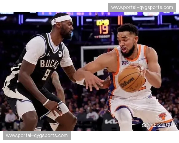 尼克斯利用失误得分24分 猛龙全场16次失误葬送比赛