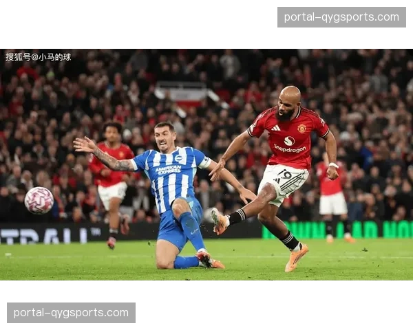 诺丁汉森林防线高度缺失 博利膝关节损伤影响定位球防守与空中对抗