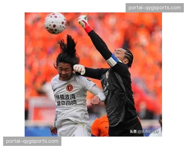 辽宁铁人元敏诚严鼎皓李提香 即战力内援助力顶级联赛适应