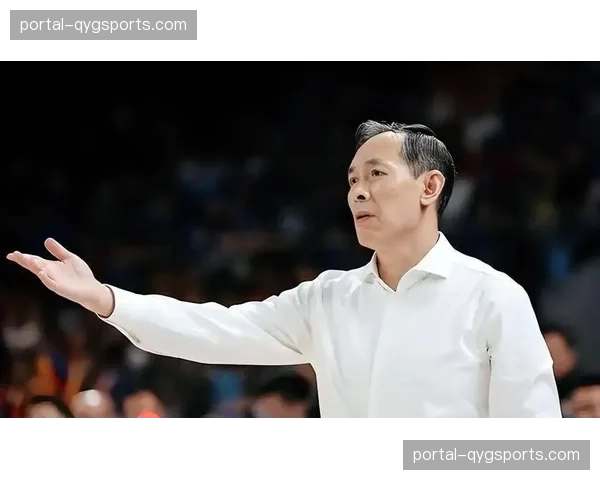 许利民严格治军理念 北京防守体系打磨达到极致水平