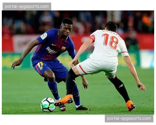 塞维利亚三将红牌停赛，唐吉-年祖直接红牌将面临追加处罚